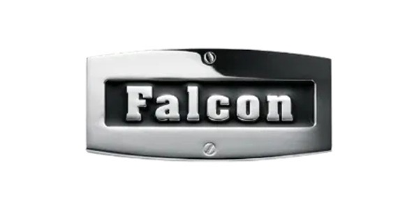 Shop Falcon